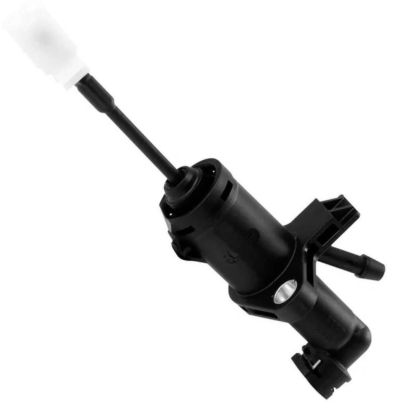 CKM様　4/04×6 5/04×10 6/02×6 Tênis Kolosh Upper Slip On Caramelo - Kolosh